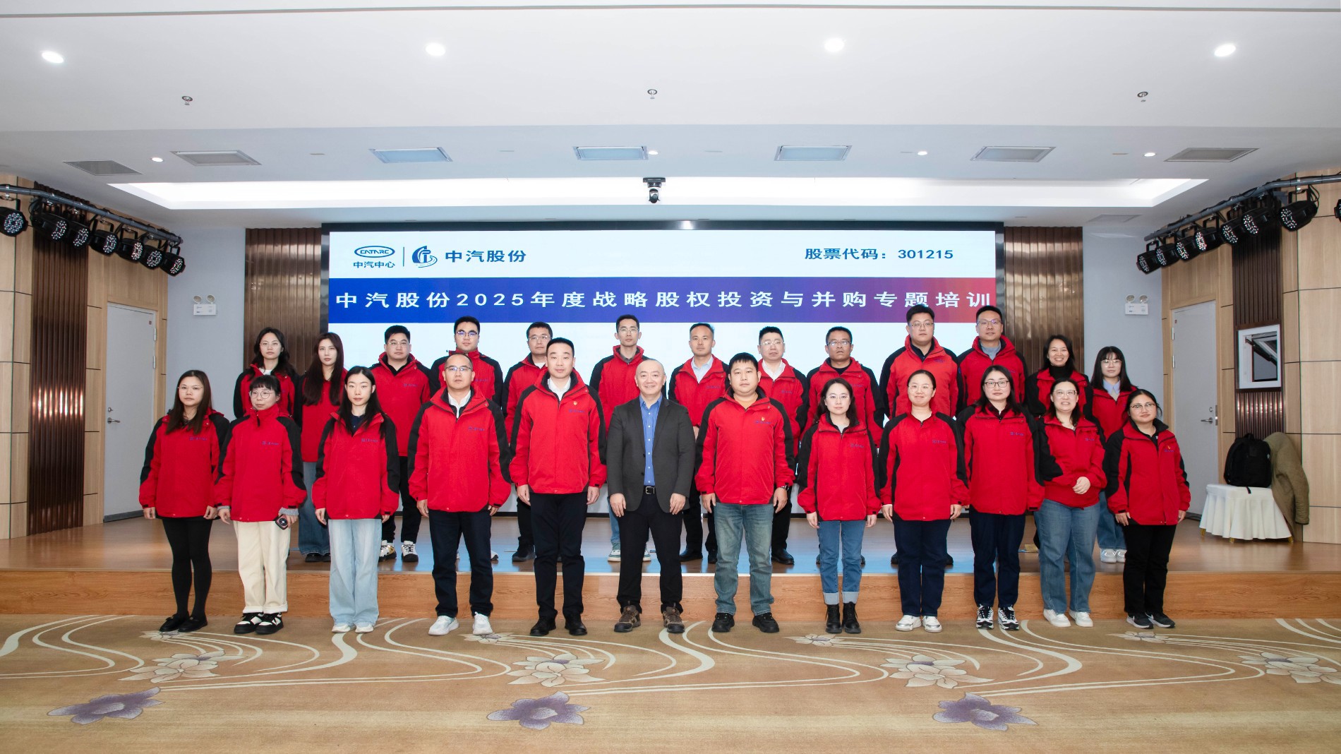 081A0840 ����.jpg