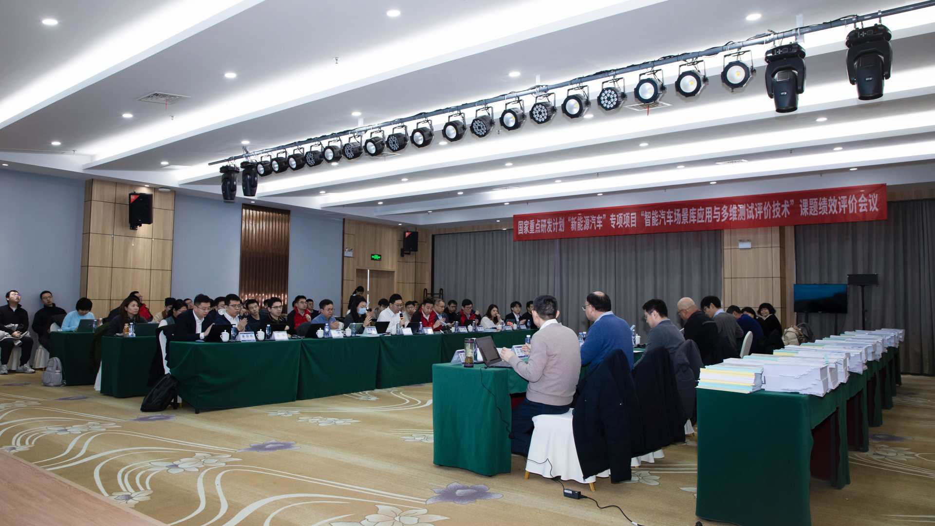 081A1620 ����.jpg